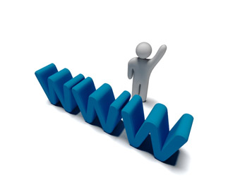 I corsi di web design di INSTANT WEBSITES a Milano I corsi di web design di INSTANT WEBSITES a Milano