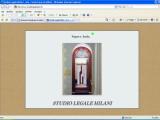 Studio Legale Milani