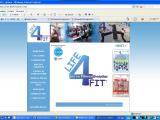 A.S.D. Life4Fit