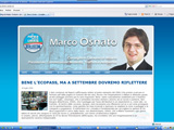 Marco Osnato