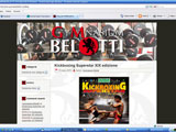 Il blog del Gymnasium Belotti