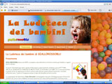 ludotecabambini.it