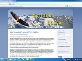 Scritti in libertà