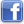 Visita la nostra pagina su facebook