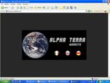 Alphaterra