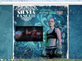 Silvia La Notte