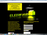 Eletrik House Impianti