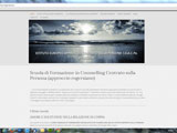Counseling Rogersiano