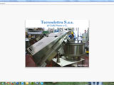 Tecnoelettra S.a.s.