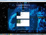 Garofdalus
