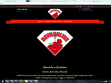 Devilonline