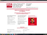 RS IMPIANTI