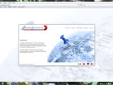 SwissAdvance