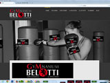 Gymnasium Belotti 2015