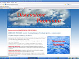 Studio Professionale Associato Dimensione Profonda