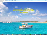 Pitiusasmania Travel