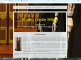 Studio Legale Milani