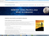 Training Autogeno Facile