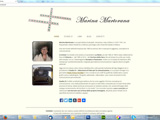 Marina Martorana - Studio 21