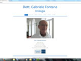 Dott. G. Fontana
