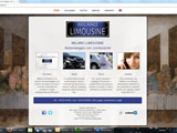 Milano Limousine 2016