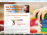 ludotecabambini.it