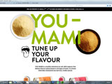 YOU-MAMI