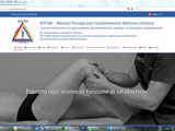 MTCMI