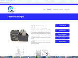 MULCAM Srl
