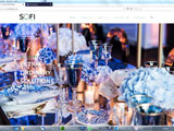 SOFI Design