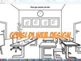 Corsi di Web Design