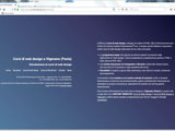 corsidiwebdesign.eu