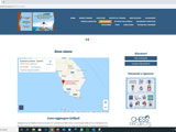 9° OPEN INTERNAZIONALE DEL SALENTO 2020