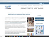 10° Open Internazionale del Salento 2021