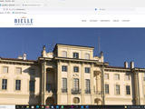 Bielle
