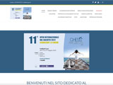 11° Open Internazionale del Salento 2022
