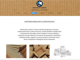 AM PACKAGING