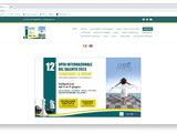 12° Open Internazionale del Salento 2023