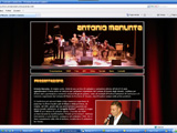 A. Manunta - 10HP