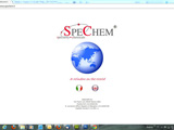 SpeChem Srl