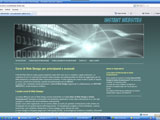 Corsi Web Design