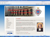 Ex Alunni Istituto Gonzaga Milano