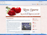 rosesparse.it
