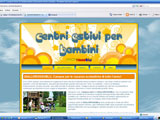 centriestivibambini.it