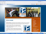 ASD NEW FITNESS