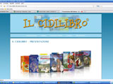 IL CIDILIBRO