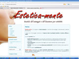 Estetica-mente