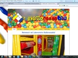 Giallorossoblu 2011