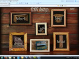 12107 design
