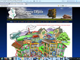 Ingegneria Legale